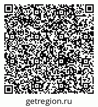 79120674930