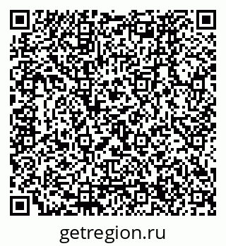 79120674934