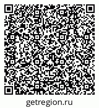 79120674937