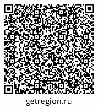 79120674938