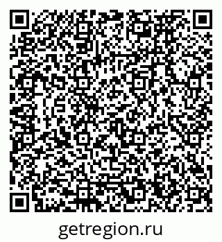 79120674940