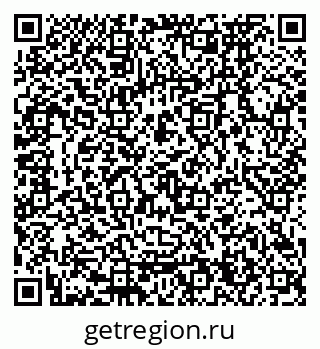 79120674942