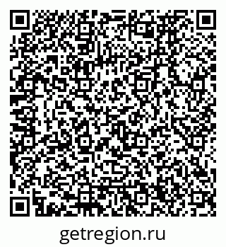 79120674944