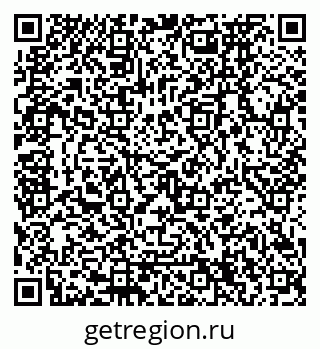 79120674947