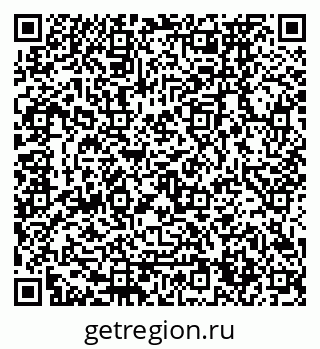 79120674948