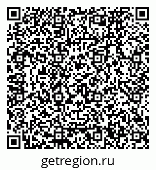 79120674949