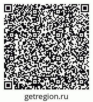 79120674951