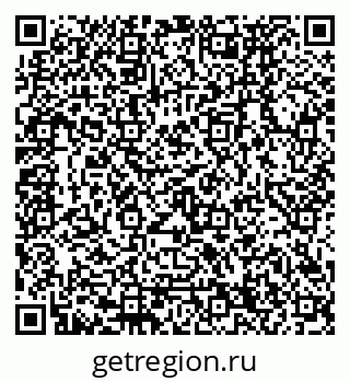 79120674956