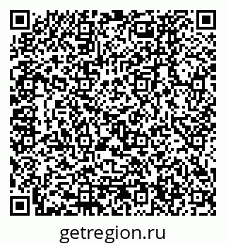79120674959