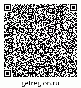 79120674960