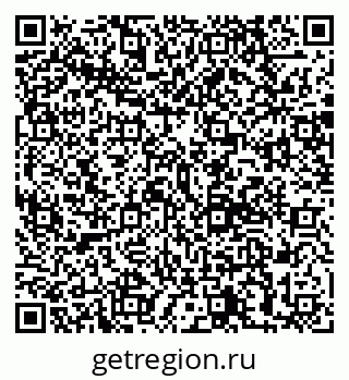 79120674963