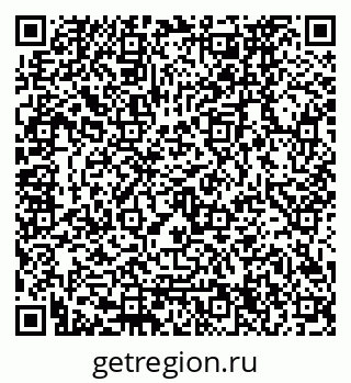 79120674965