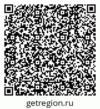 79120674966