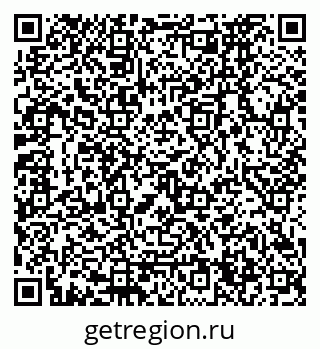 79120674969
