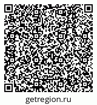 79120674971
