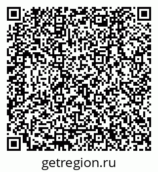 79120674973