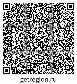 79120674975