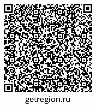 79120674976