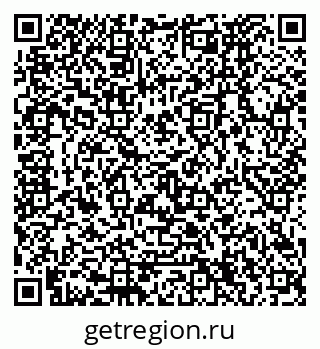 79120674977