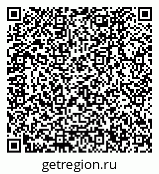 79120674979