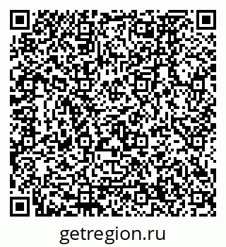 79120674986