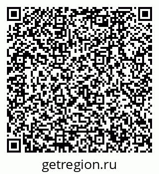 79120674988
