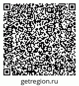 79120674989