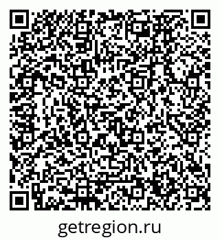 79120674990