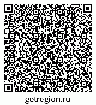 79120674991
