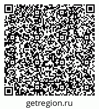 79120674993