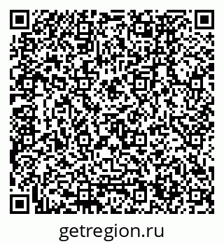 79120674998