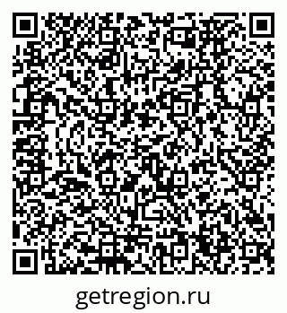 79120674999
