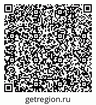 79120675002