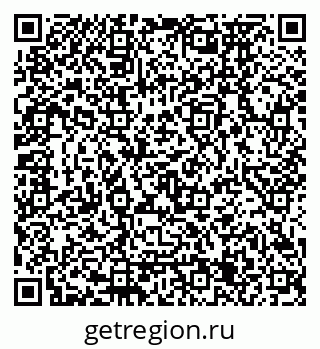 79120675004