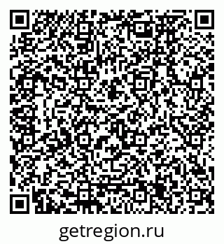 79120675005