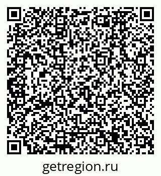 79120675007