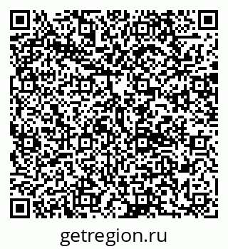 79120675008