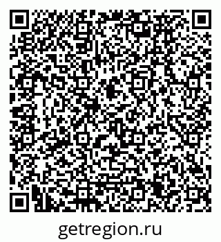 79120675010