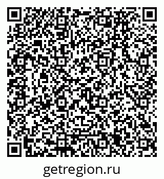 79120675013