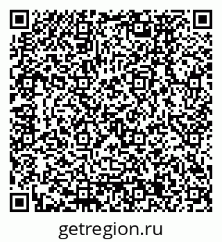 79120675016