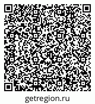 79120675019