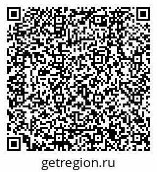 79120675021