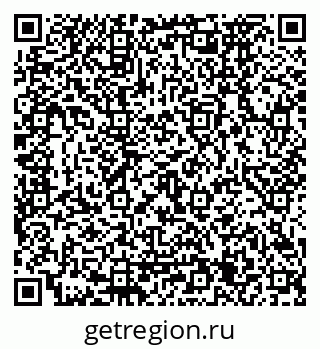 79120675022