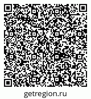 79120675023