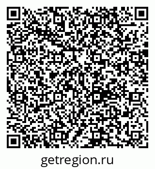 79120675024