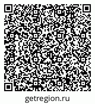 79120675025