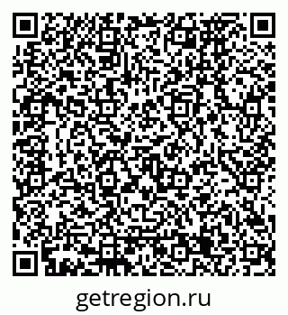 79120675026