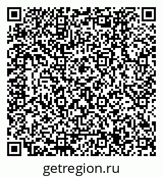 79120675031