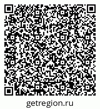 79120675034