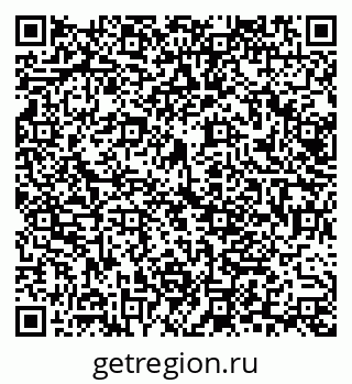 79120675037